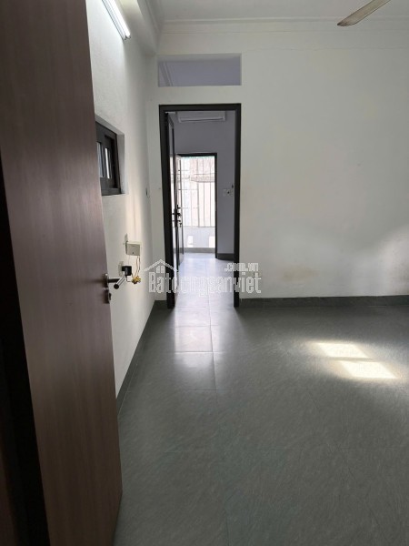 Chính chủ cần Cho Thuê 2 Phòng Rộng 38m² – Sinh Hoạt Riêng Biệt – Full Nội Thất