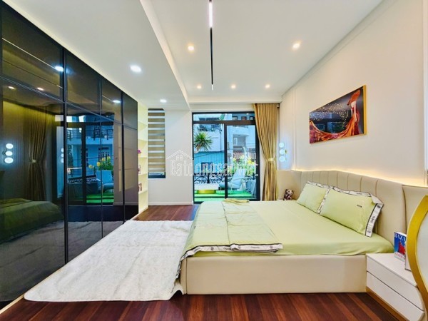 ĐẤT ĐẸP – GIÁ TỐT – CHÍNH CHỦ CẦN BÁN ĐẤT Xã Lương Sơn, Ninh Sơn, Khánh Hòa