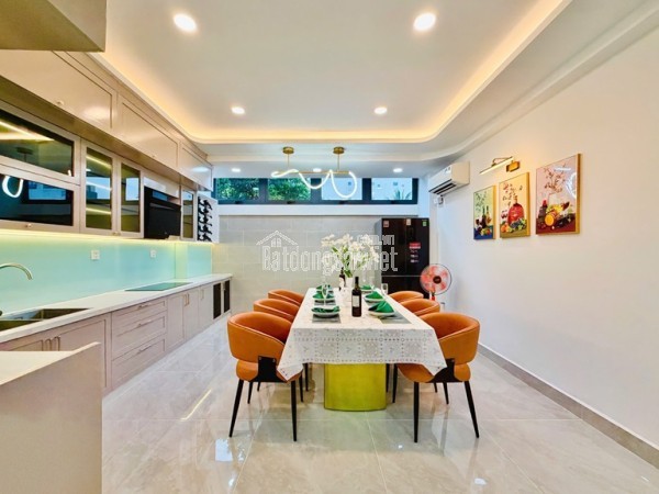 ĐẤT ĐẸP – GIÁ TỐT – CHÍNH CHỦ CẦN BÁN ĐẤT Xã Lương Sơn, Ninh Sơn, Khánh Hòa