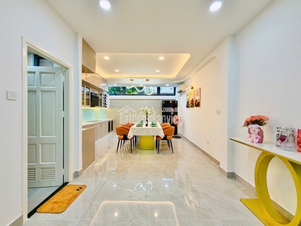 ĐẤT ĐẸP – GIÁ TỐT – CHÍNH CHỦ CẦN BÁN ĐẤT Xã Lương Sơn, Ninh Sơn, Khánh Hòa