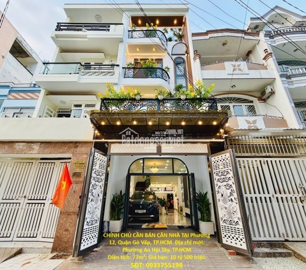 ĐẤT ĐẸP – GIÁ TỐT – CHÍNH CHỦ CẦN BÁN ĐẤT Xã Lương Sơn, Ninh Sơn, Khánh Hòa