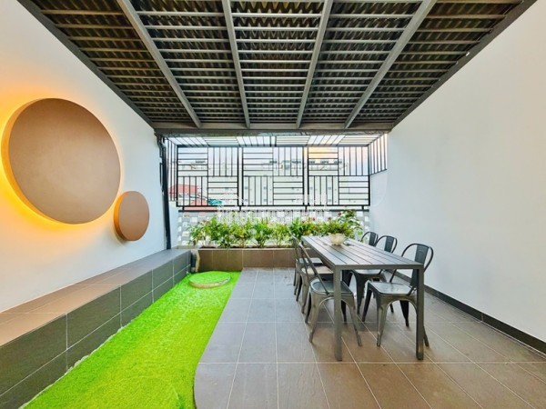 ĐẤT ĐẸP – GIÁ TỐT – CHÍNH CHỦ CẦN BÁN ĐẤT Xã Lương Sơn, Ninh Sơn, Khánh Hòa