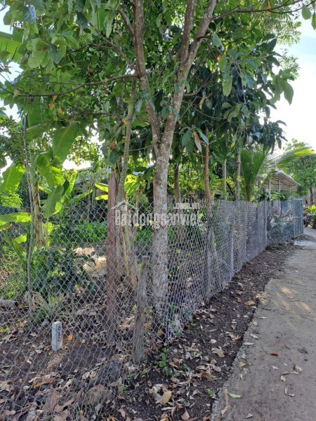 HOT HOT – CHÍNH CHỦ CẦN BÁN NHÀ PHỐ TẠI P. Tân Thới Hiệp,Quận 12. TP. Hồ Chí Minh