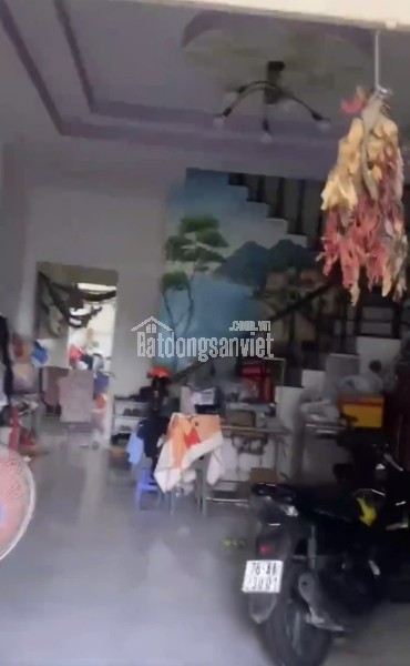 HOT HOT – CHÍNH CHỦ CẦN BÁN NHÀ PHỐ TẠI P. Tân Thới Hiệp,Quận 12. TP. Hồ Chí Minh