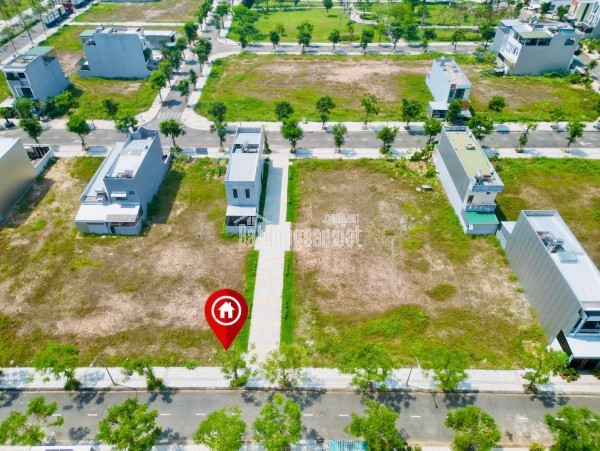 bán đất khu đô thị Phú Mỹ Quảng Ngãi