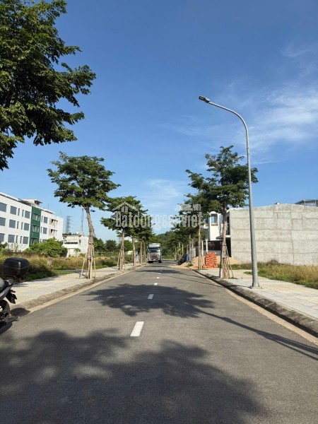 bán đất khu đô thị Phú Mỹ Quảng Ngãi