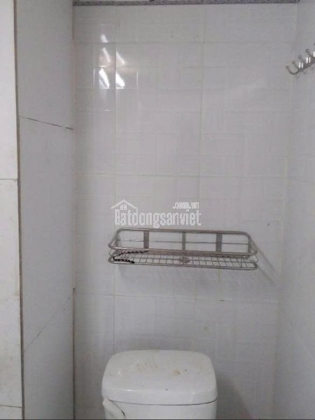 CHÍNH CHỦ CẦN BÁN GẤP NHÀ TẠI HƯƠNG LỘ 2, KP5, BÌNH TRỊ ĐÔNG, BÌNH TÂN