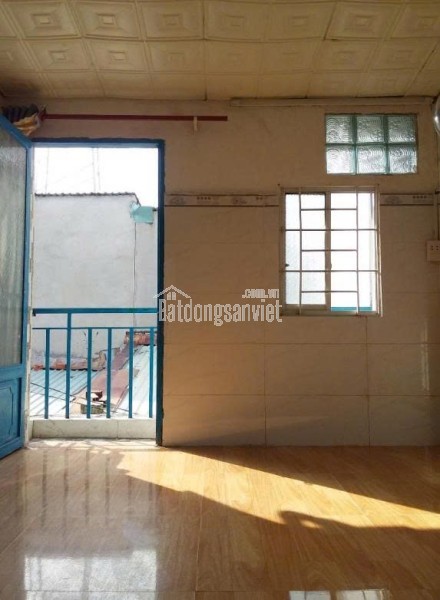 CHÍNH CHỦ CẦN BÁN GẤP NHÀ TẠI HƯƠNG LỘ 2, KP5, BÌNH TRỊ ĐÔNG, BÌNH TÂN
