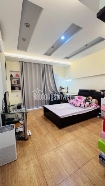 Cần Bán Nhà Huỳnh Tấn Phát  Ngang 4,2m  Giá Tốt 6,6 Tỷ