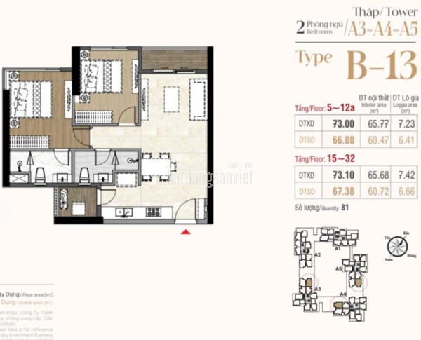 CĂN HỘ 𝐏𝐇𝐔́ 𝐌𝐘̃ 𝐇𝐔̛𝐍𝐆 𝐇𝐀𝐑𝐌𝐎𝐍𝐈𝐄 – Cập nhật chính sách bán hàng tháng 08/2026