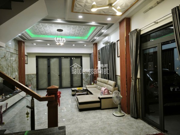HOT HOT – CHÍNH CHỦ CẦN BÁN ĐẤT  TẠI Xã Tâm Thắng, huyện Cư Jut, tỉnh Đắk Nông