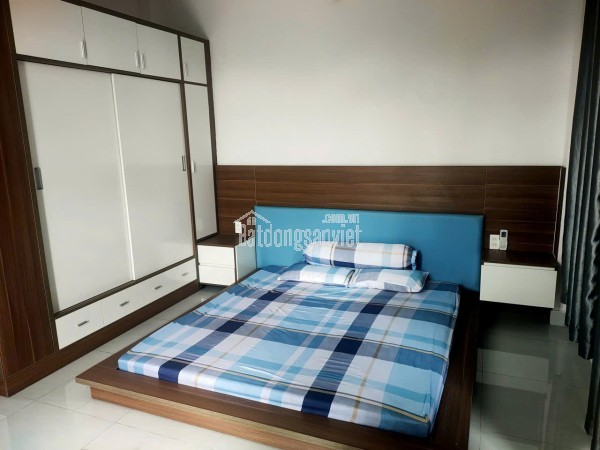 HOT HOT – CHÍNH CHỦ CẦN BÁN ĐẤT  TẠI Xã Tâm Thắng, huyện Cư Jut, tỉnh Đắk Nông