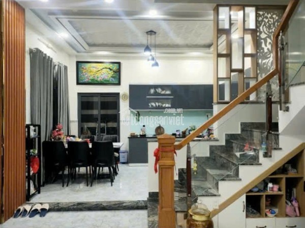 HOT HOT – CHÍNH CHỦ CẦN BÁN ĐẤT  TẠI Xã Tâm Thắng, huyện Cư Jut, tỉnh Đắk Nông