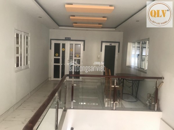 CHO THUÊ / BÁN NHÀ XƯỞNG XÃ TAM PHƯỚC, TP. BIÊN HÒA, ĐỒNG NAI – 7.600m²