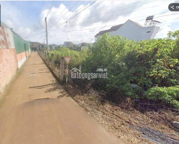 CHO THUÊ NHÀ NGUYỄN VIẾT XUÂN PHƯỜNG 4 ĐÀ LẠT 6 TRIỆU
