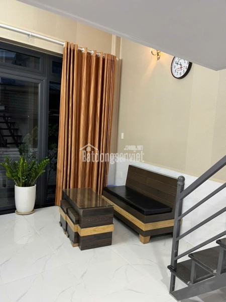 CHO THUÊ NHÀ NGUYỄN VIẾT XUÂN PHƯỜNG 4 ĐÀ LẠT 6 TRIỆU