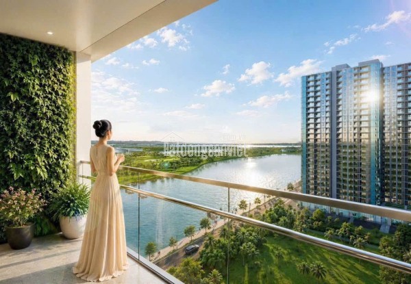 Cơ hội sở hữu đợt 1 căn 2PN góc cao cấp Tòa G2 (25 tầng) ngắm trọn Vịnh Hạ Long & sân golf