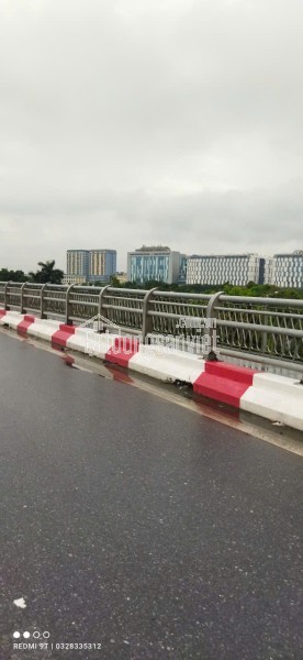 🏡 50m2 PHƯƠNG CANH, SÁT CẦU VƯỢT TRỊNH VĂN BÔ, TẶNG NHÀ C4, 6 tỷ