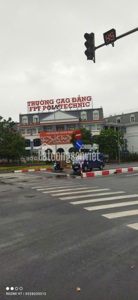🏡 50m2 PHƯƠNG CANH, SÁT CẦU VƯỢT TRỊNH VĂN BÔ, TẶNG NHÀ C4, 6 tỷ