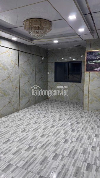 CHO THUÊ MẶT BẰNG ĐƯỜNG KÍNH DƯƠNG VƯƠNG 460m2  LÀM VĂN PHÒNG, GARAGE OTO,...