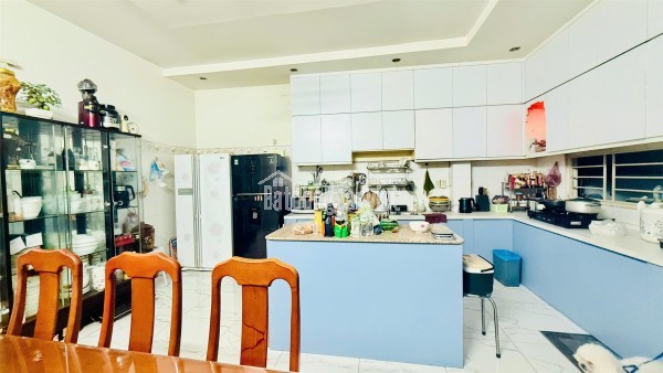 BÁN 3 LÔ  ĐẤT MẶT TIỀN QUANG TRUNG – VỊ TRÍ VÀNG KINH DOANH ĐỈNH - GẦN BỜ KÊNH THAM LƯƠNG.