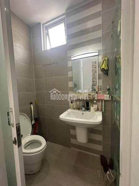 Bán nhà 75m2 đường Số 9, Phường Linh Xuân, Thủ Đức, TP HCM, 3PN, giá chỉ 2.5 tỷ.