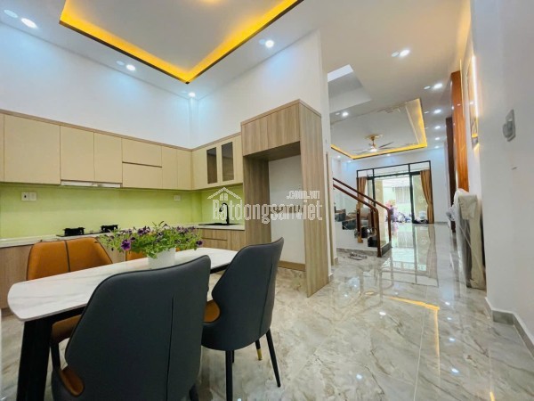 [CƠ HỘI SỞ HỮU NHÀ RỘNG] Nguyễn Thị Thập Q7 – 5x22m – 11,2 Tỷ