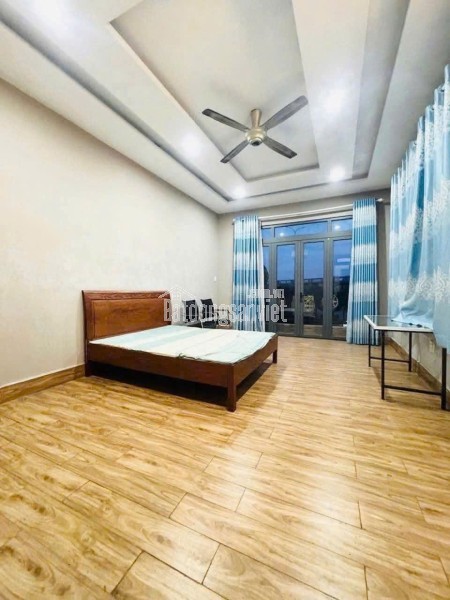 [CƠ HỘI SỞ HỮU NHÀ RỘNG] Nguyễn Thị Thập Q7 – 5x22m – 11,2 Tỷ