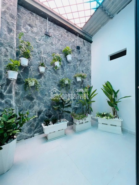 [CƠ HỘI SỞ HỮU NHÀ RỘNG] Nguyễn Thị Thập Q7 – 5x22m – 11,2 Tỷ
