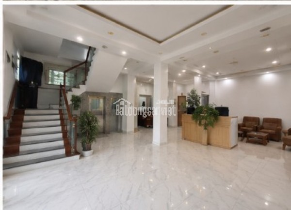 Đất Mặt Tiền Nhị Bình 15, Hóc Môn 3920m2, Bán Gấp Chỉ 33.3 Tỷ.