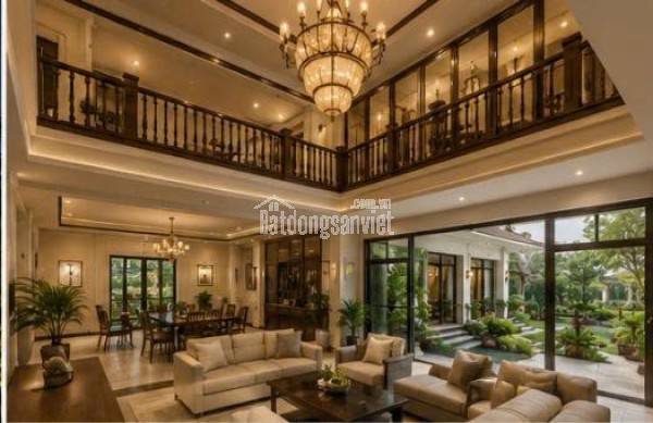 Đất Mặt Tiền Nhị Bình 15, Hóc Môn 3920m2, Bán Gấp Chỉ 33.3 Tỷ.