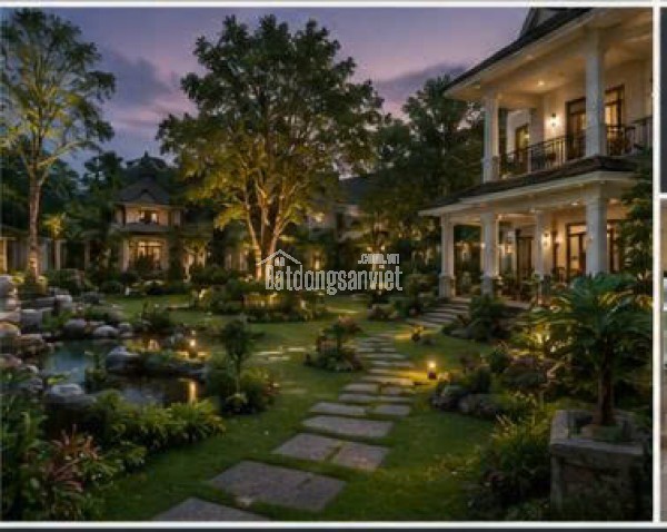 Đất Mặt Tiền Nhị Bình 15, Hóc Môn 3920m2, Bán Gấp Chỉ 33.3 Tỷ.