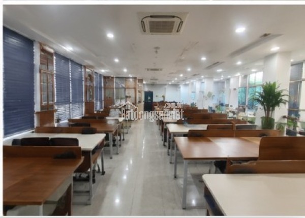Đất Mặt Tiền Nhị Bình 15, Hóc Môn 3920m2, Bán Gấp Chỉ 33.3 Tỷ.