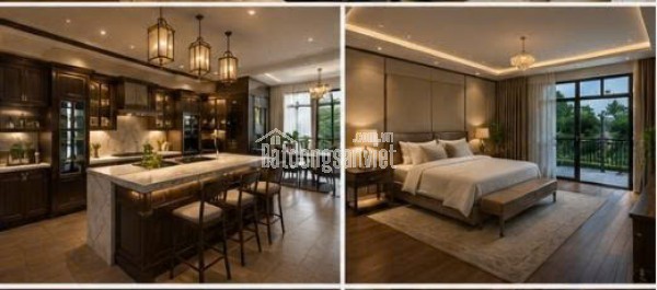 Đất Mặt Tiền Nhị Bình 15, Hóc Môn 3920m2, Bán Gấp Chỉ 33.3 Tỷ.