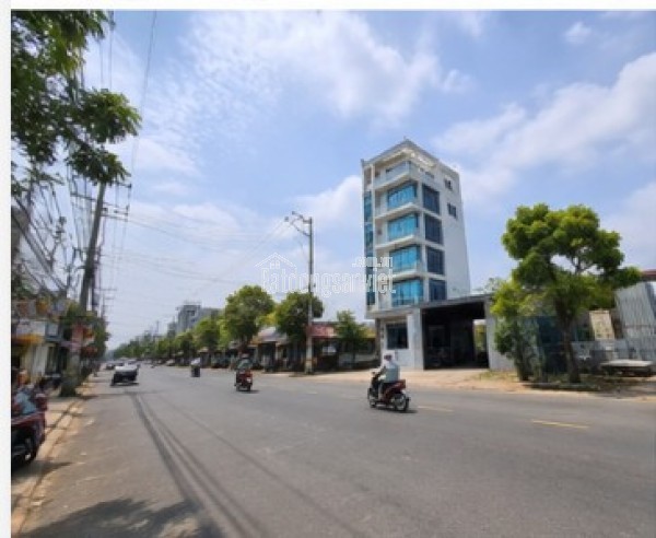 Đất Mặt Tiền Nhị Bình 15, Hóc Môn 3920m2, Bán Gấp Chỉ 33.3 Tỷ.
