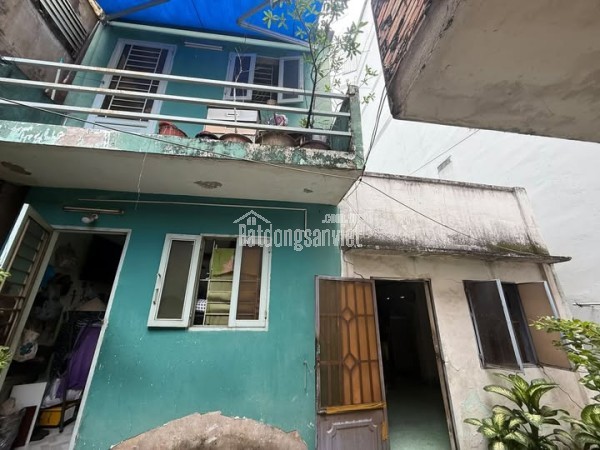 Bán Gấp Mặt Tiền Kinh Doanh Đường Xóm Chiếu Quận 4 - GPXD 6 Tầng Giá 24,5 Tỷ Thương Lượng