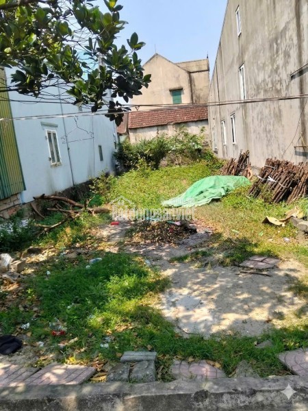 CHÍNH CHỦ CẦN BÁN GẤP LÔ ĐẤT TĐC PHƯỜNG KỲ PHƯƠNG –  THỊ XÃ KỲ ANH, TỈNH HÀ TĨNH