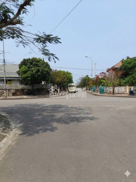 CHÍNH CHỦ CẦN BÁN GẤP LÔ ĐẤT TĐC PHƯỜNG KỲ PHƯƠNG –  THỊ XÃ KỲ ANH, TỈNH HÀ TĨNH