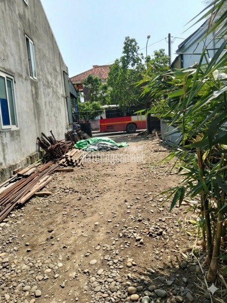 CHÍNH CHỦ CẦN BÁN GẤP LÔ ĐẤT TĐC PHƯỜNG KỲ PHƯƠNG –  THỊ XÃ KỲ ANH, TỈNH HÀ TĨNH