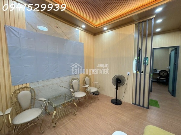 BÁN NHÀ LÔ GÓC HẺM XE Ô TÔ TỈNH LỘ 43 GIÁ CHỈ 3TY400 SỔ HÔNG RIENG