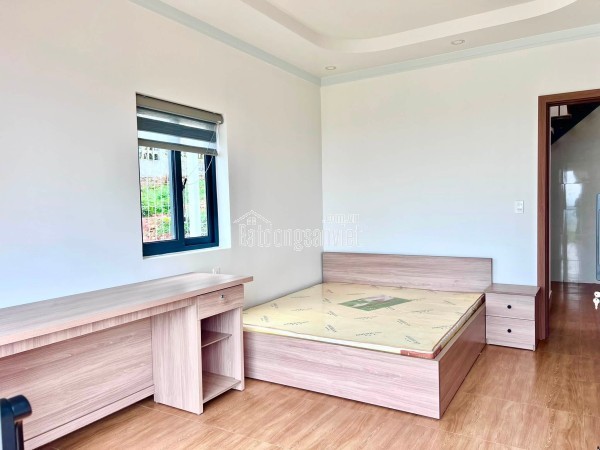 Cần Bán Nhà Vườn 450m² View Nam Hà – Phi Tô, Sân Vườn Rộng, Giá Chỉ 3,5 Tỷ