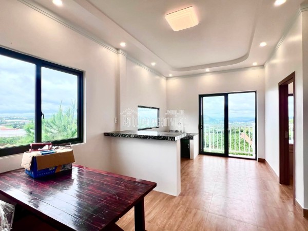 Cần Bán Nhà Vườn 450m² View Nam Hà – Phi Tô, Sân Vườn Rộng, Giá Chỉ 3,5 Tỷ