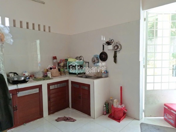 Bán nhà 60m2, 2 tầng, đường Lã Xuân Oai, Tăng Nhơn Phú A, Q9. Thủ Đức, TP HCM.  Giá 3,19 tỷ.