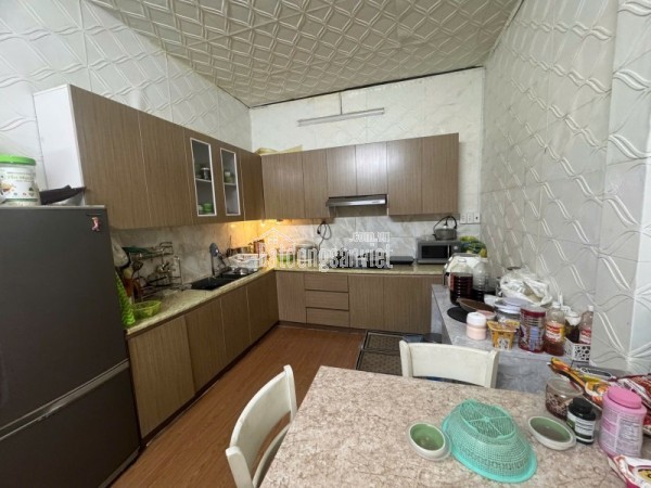 Bán nhà 60m2, 2 tầng, đường Lã Xuân Oai, Tăng Nhơn Phú A, Q9. Thủ Đức, TP HCM.  Giá 3,19 tỷ.