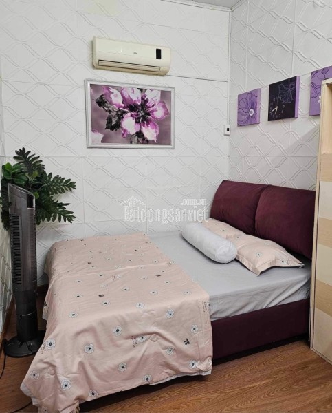 Bán nhà 60m2, 2 tầng, đường Lã Xuân Oai, Tăng Nhơn Phú A, Q9. Thủ Đức, TP HCM.  Giá 3,19 tỷ.