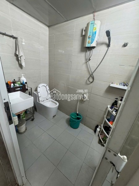 Bán nhà 60m2, 2 tầng, đường Lã Xuân Oai, Tăng Nhơn Phú A, Q9. Thủ Đức, TP HCM.  Giá 3,19 tỷ.