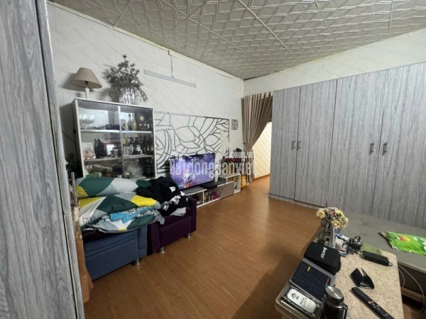 Bán nhà 60m2, 2 tầng, đường Lã Xuân Oai, Tăng Nhơn Phú A, Q9. Thủ Đức, TP HCM.  Giá 3,19 tỷ.