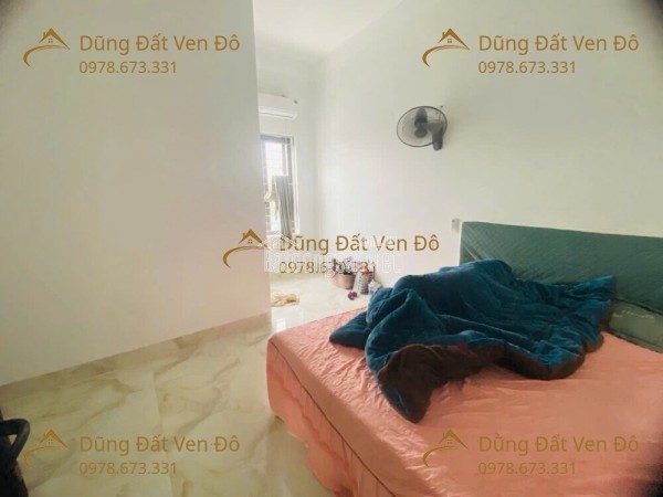 138,2M NHÀ CẤP 4 YÊN KHÊ-TỐT ĐỘNG-CHƯƠNG MỸ-HÀ NỘI