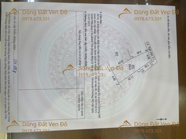 138,2M NHÀ CẤP 4 YÊN KHÊ-TỐT ĐỘNG-CHƯƠNG MỸ-HÀ NỘI