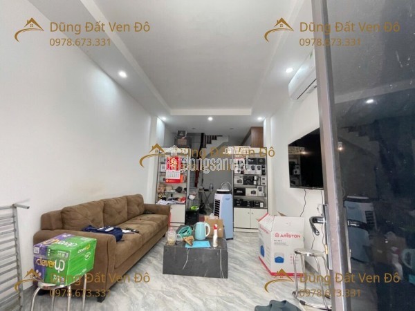 138,2M NHÀ CẤP 4 YÊN KHÊ-TỐT ĐỘNG-CHƯƠNG MỸ-HÀ NỘI
